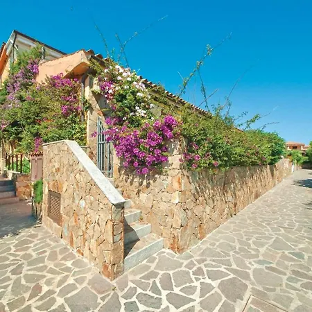 4 Beds In Marinella Just 100 Mt From The *