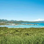 아파트 4 Beds In Marinella Just 100 Mt From The
