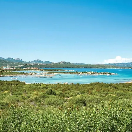 Apartamento 4 Beds In Marinella Just 100 Mt From The