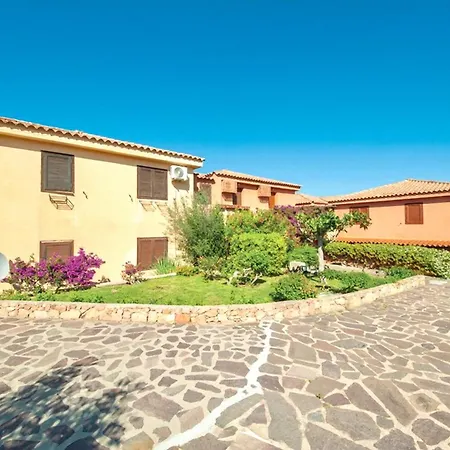 4 Beds In Marinella Just 100 Mt From The *